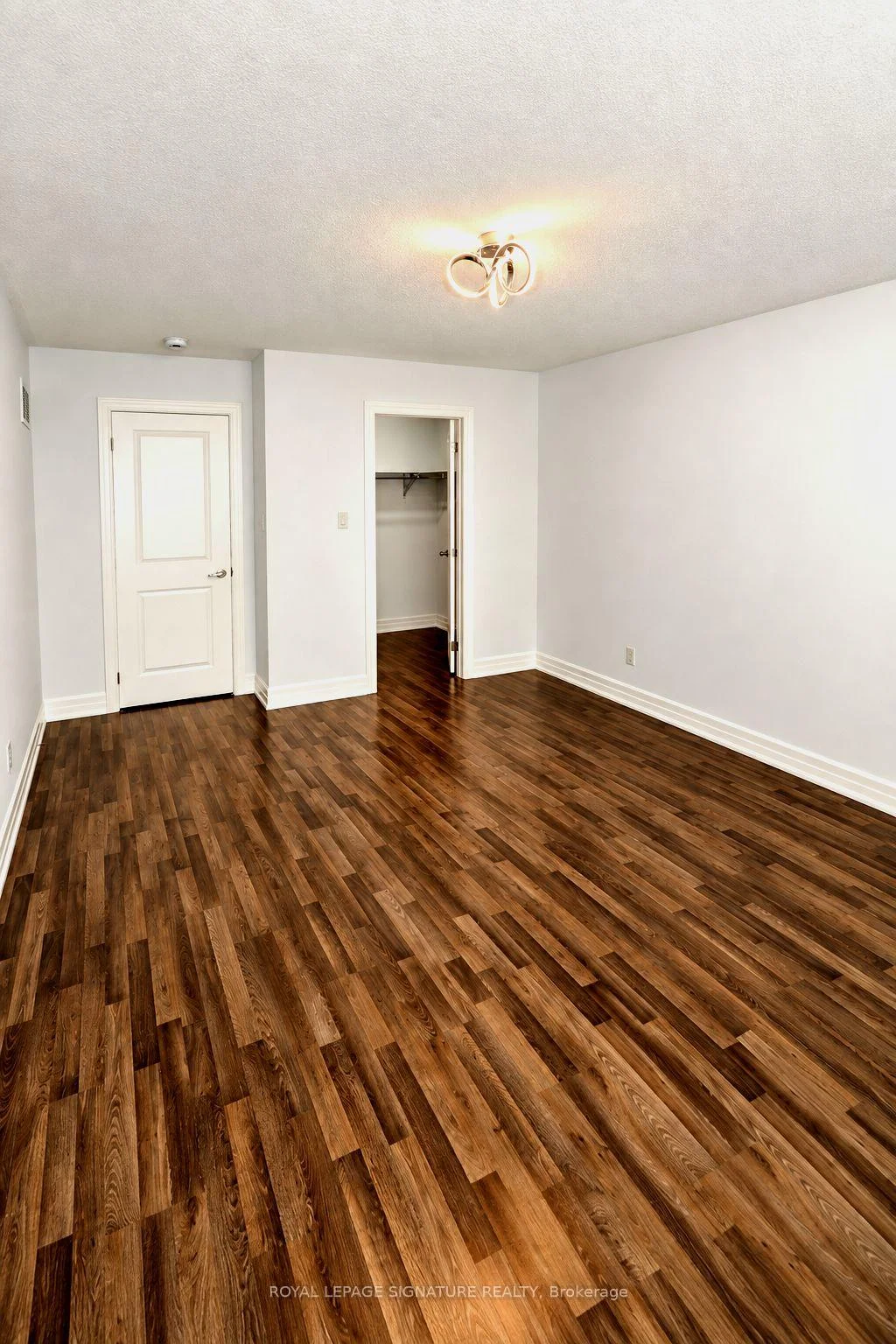 Photo 18 of 165 Wagner Crescent, Essa, Angus — HOMEH