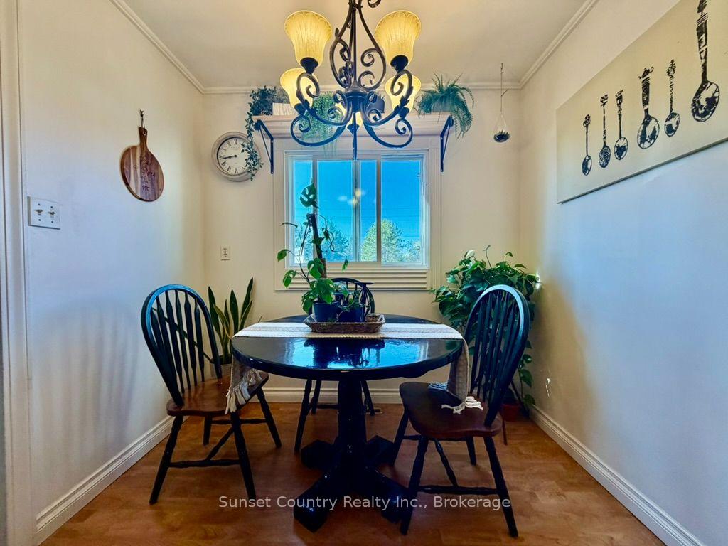 Photo 3 of 169 Florence Street, Dryden, Hillcrest — HOMEH