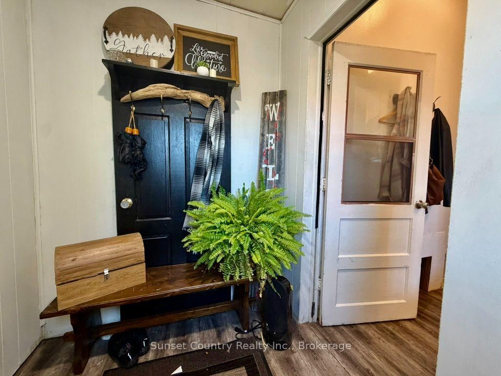 Photo 7 of 169 Florence Street, Dryden, Hillcrest — HOMEH