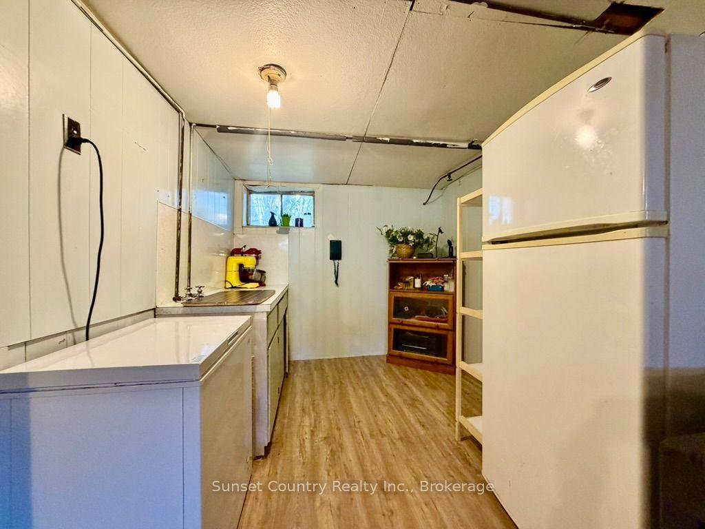 Photo 15 of 169 Florence Street, Dryden, Hillcrest — HOMEH