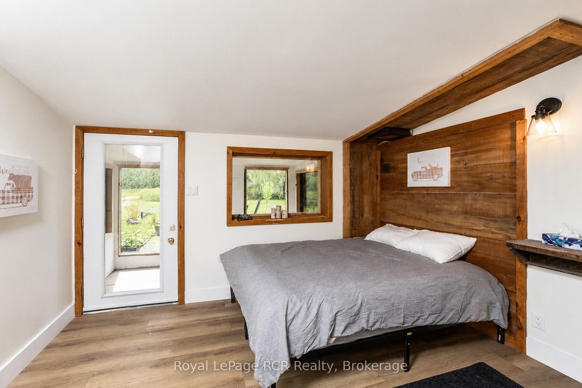 Photo 14 of 585216 Sideroad 10A, Grey Highlands — HOMEH