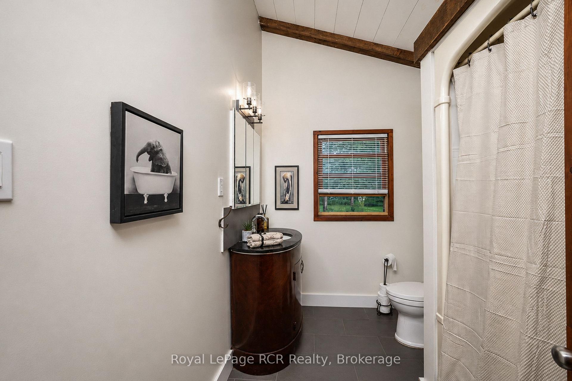 Photo 19 of 585216 Sideroad 10A, Grey Highlands — HOMEH