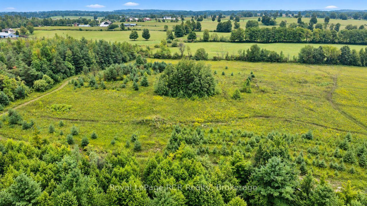 Photo 41 of 585216 Sideroad 10A, Grey Highlands — HOMEH