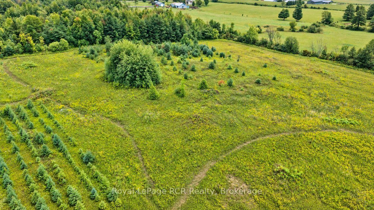 Photo 43 of 585216 Sideroad 10A, Grey Highlands — HOMEH