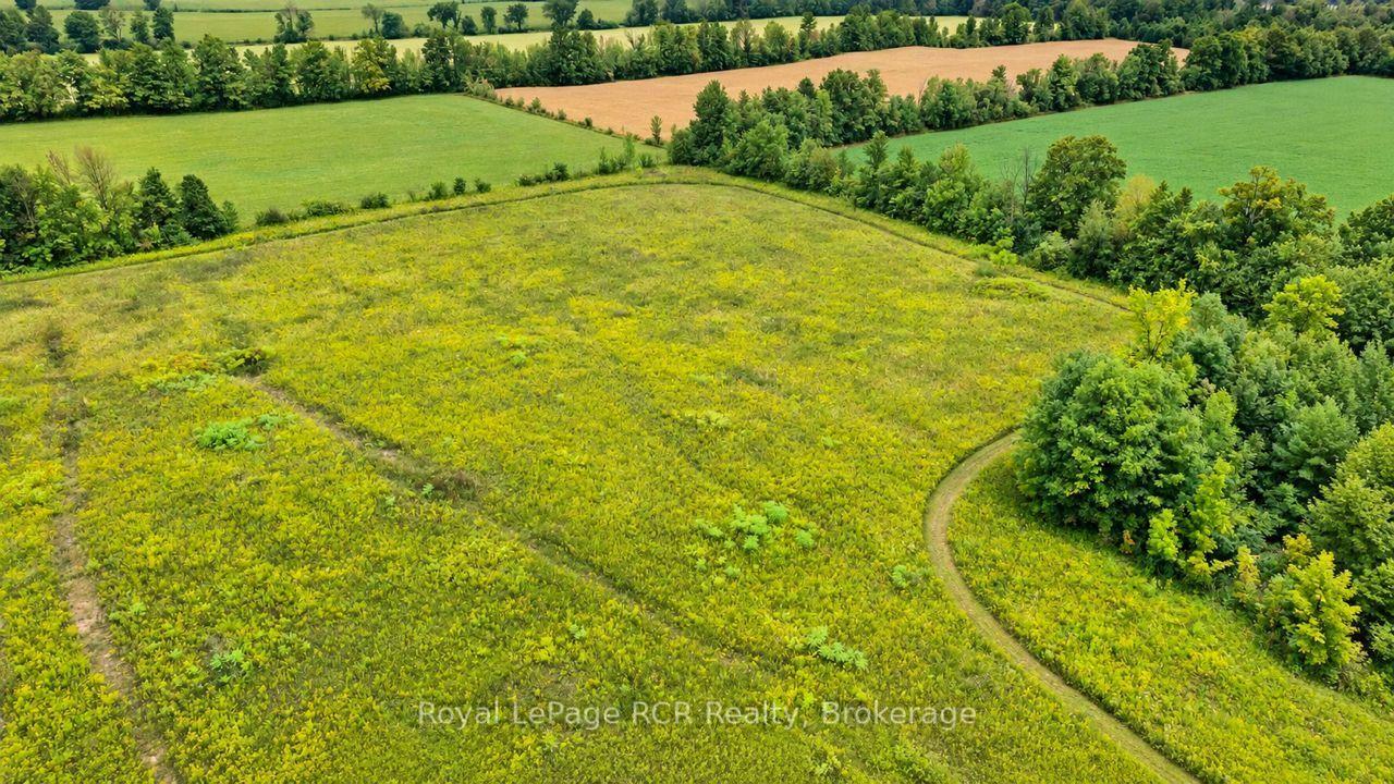 Photo 44 of 585216 Sideroad 10A, Grey Highlands — HOMEH