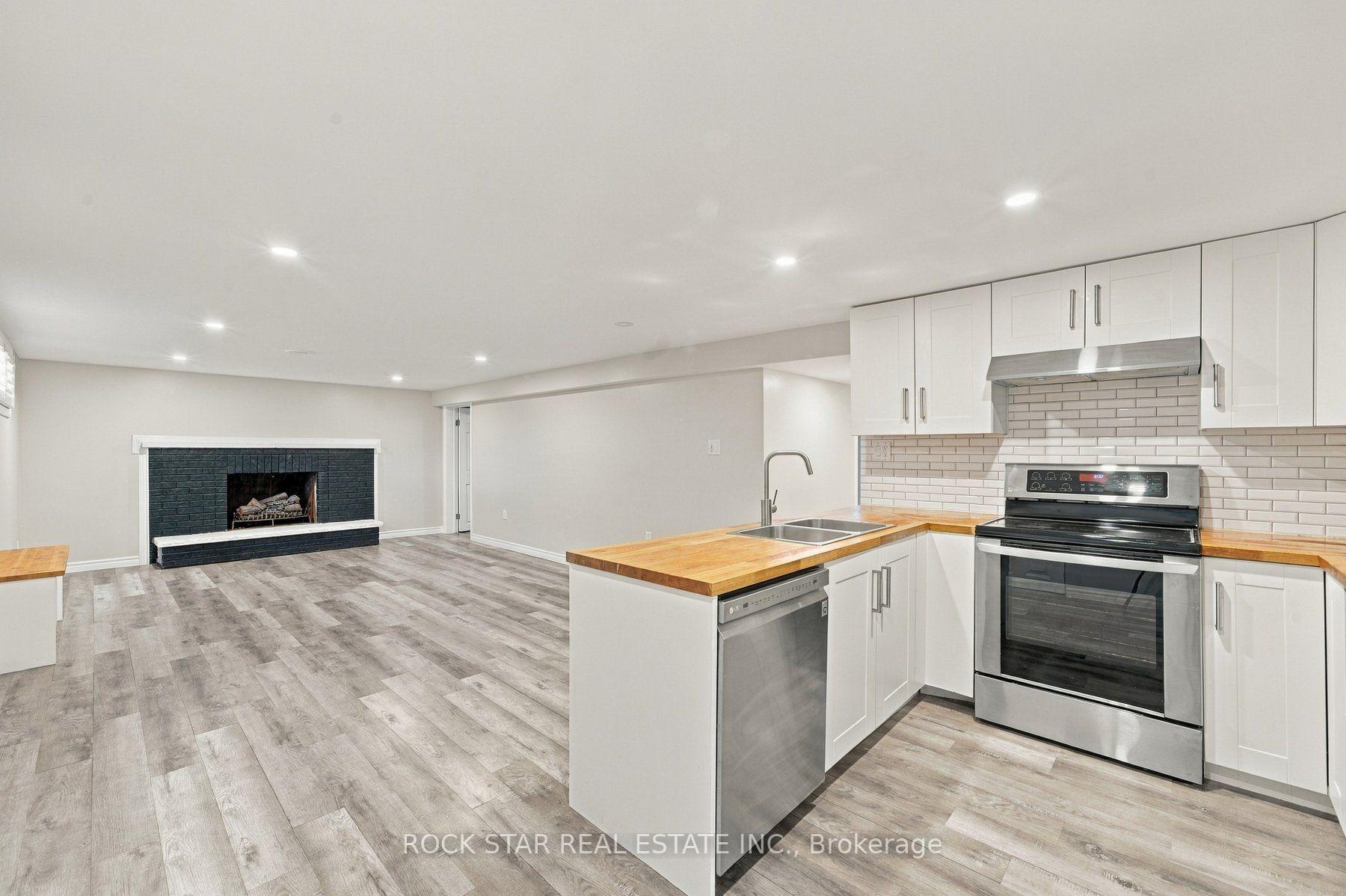Photo 2 of Unit LOWER, 1052 Fennell Avenue E, Hamilton, Hampton Heights — HOMEH