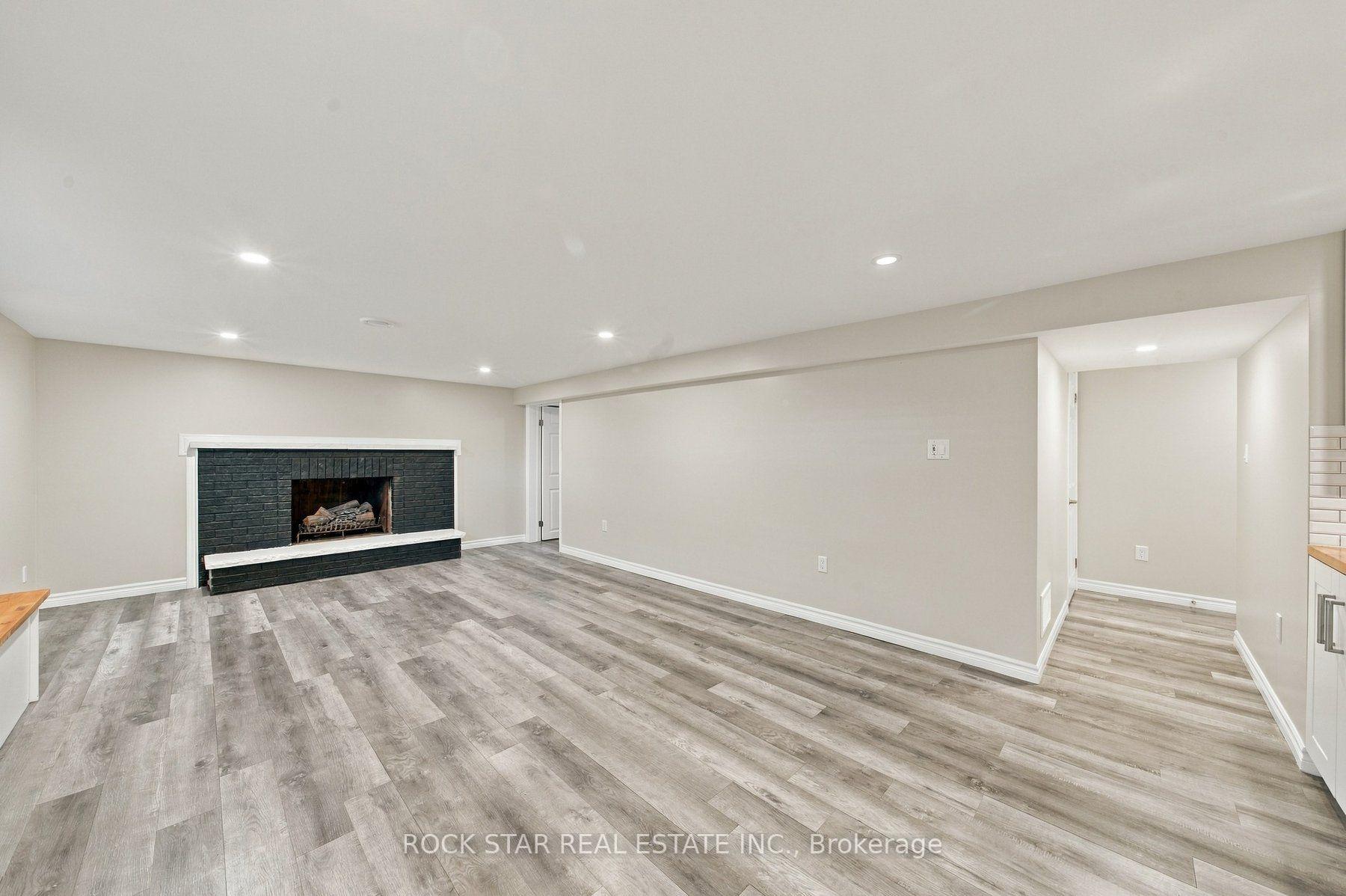 Photo 6 of Unit LOWER, 1052 Fennell Avenue E, Hamilton, Hampton Heights — HOMEH