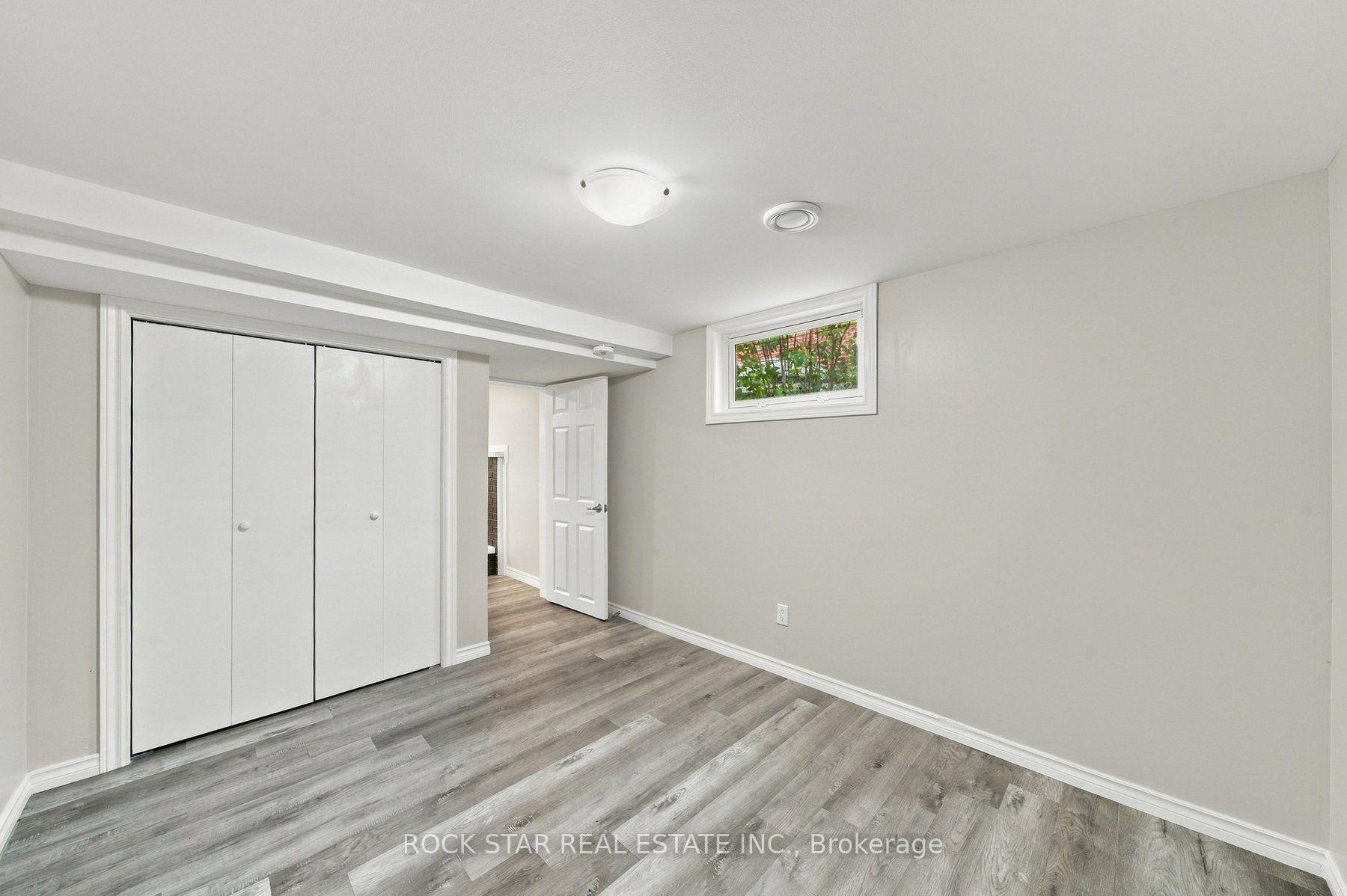 Photo 10 of Unit LOWER, 1052 Fennell Avenue E, Hamilton, Hampton Heights — HOMEH