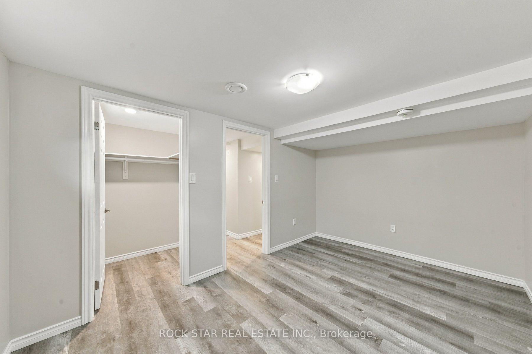Photo 13 of Unit LOWER, 1052 Fennell Avenue E, Hamilton, Hampton Heights — HOMEH