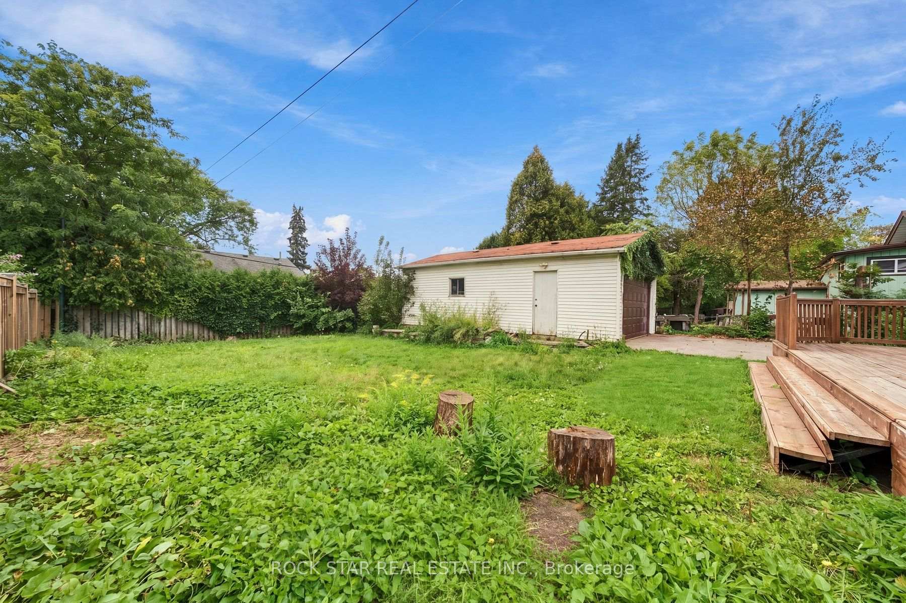 Photo 18 of Unit LOWER, 1052 Fennell Avenue E, Hamilton, Hampton Heights — HOMEH