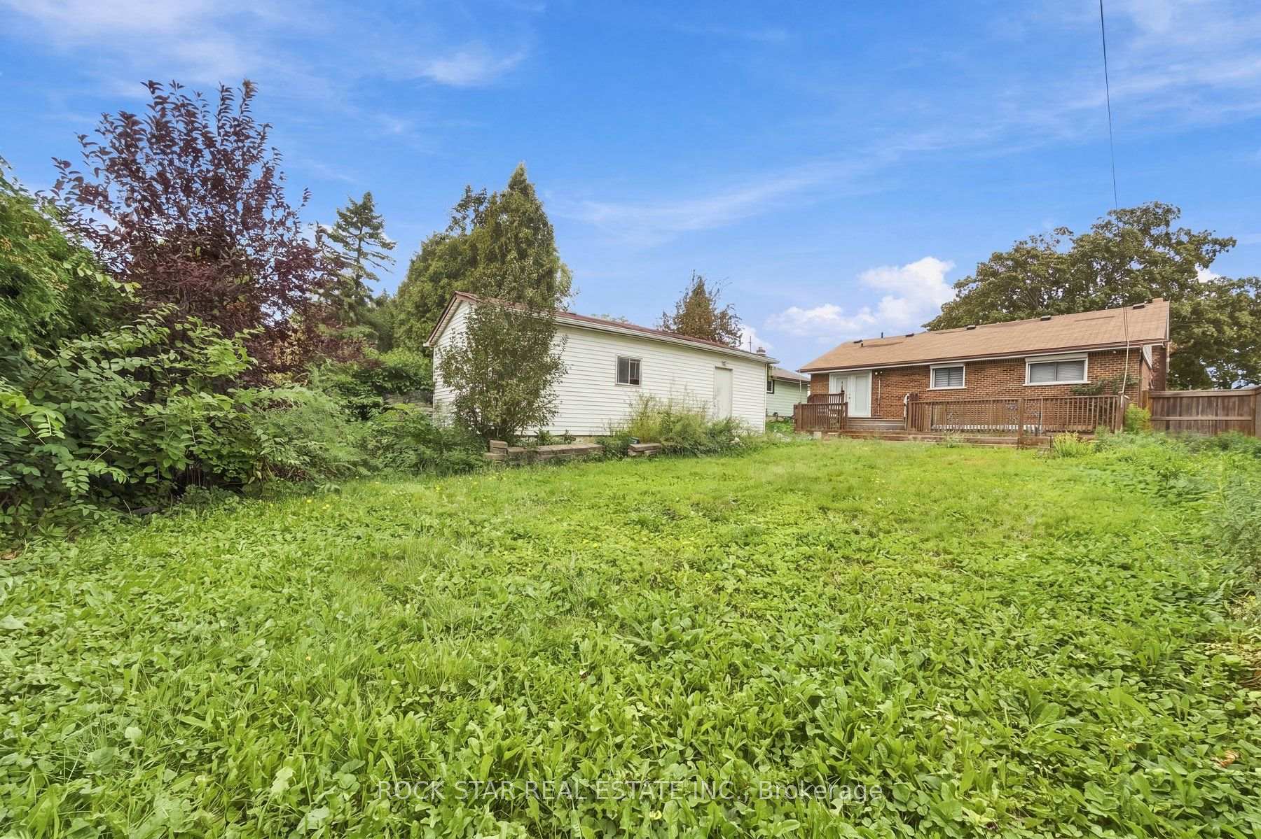Photo 19 of Unit LOWER, 1052 Fennell Avenue E, Hamilton, Hampton Heights — HOMEH