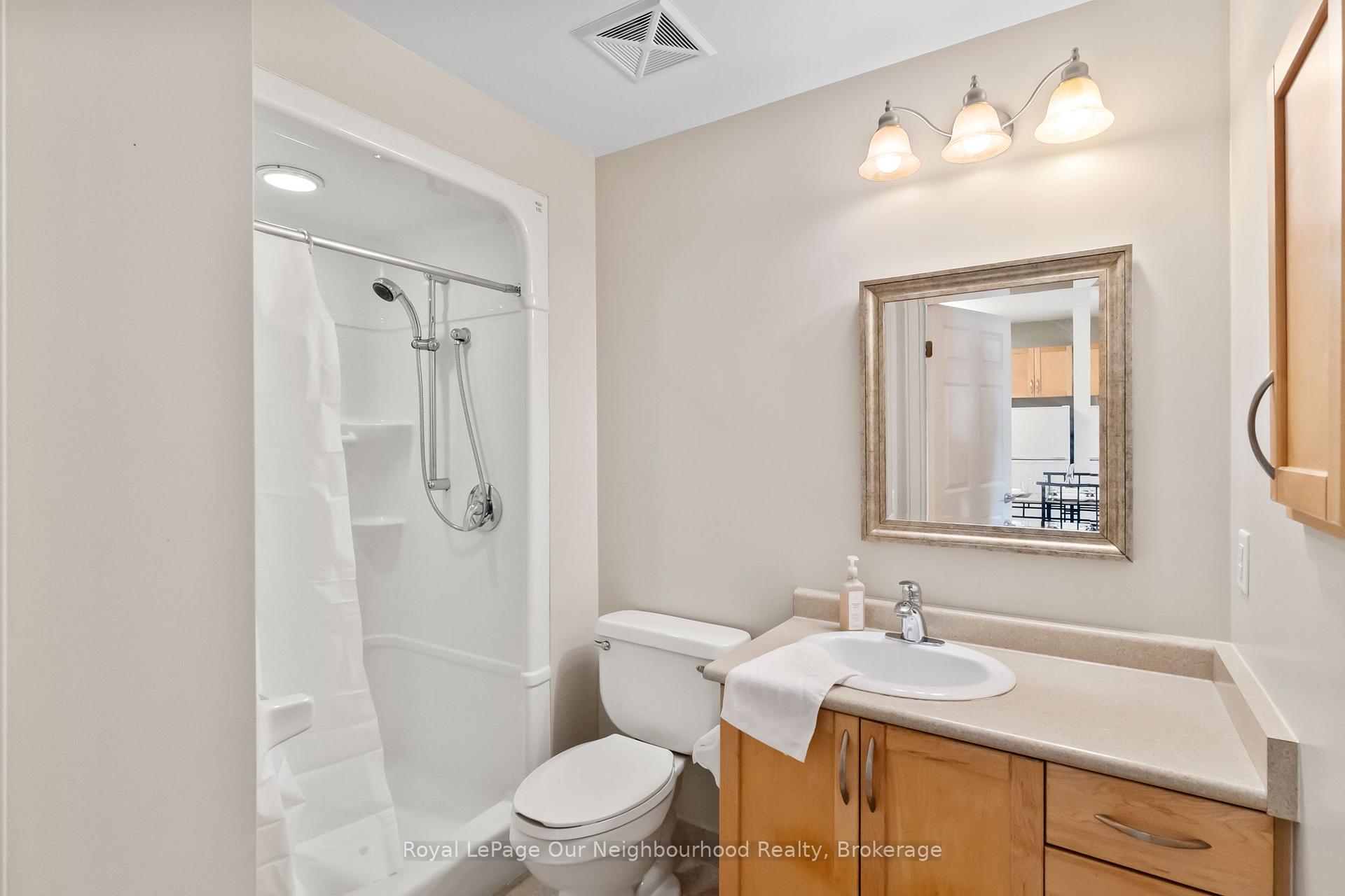 Photo 29 of Unit 425, 240 Chapel Street, Cobourg — HOMEH