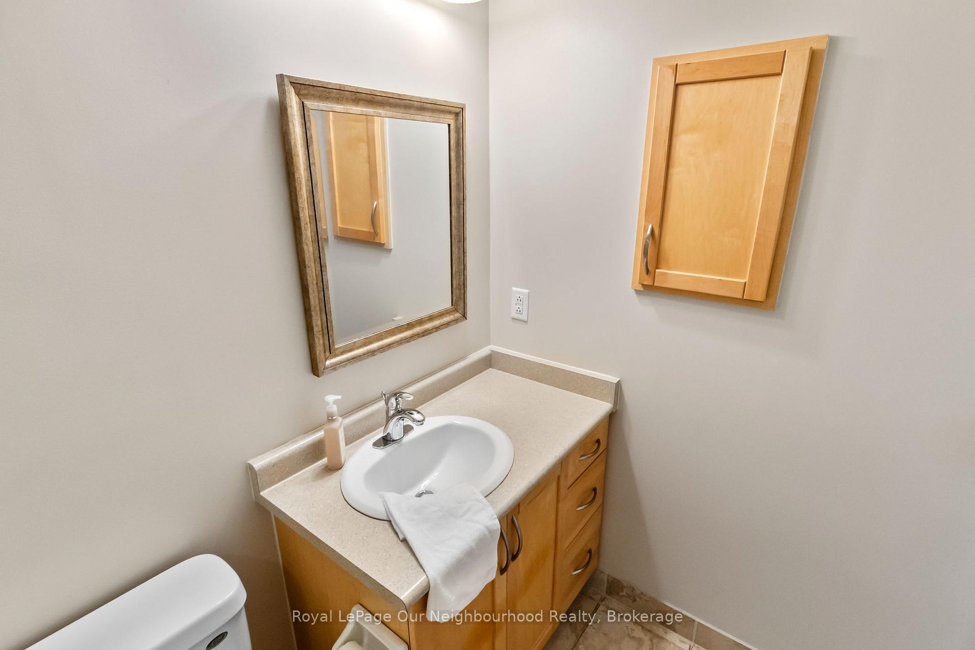 Photo 30 of Unit 425, 240 Chapel Street, Cobourg — HOMEH
