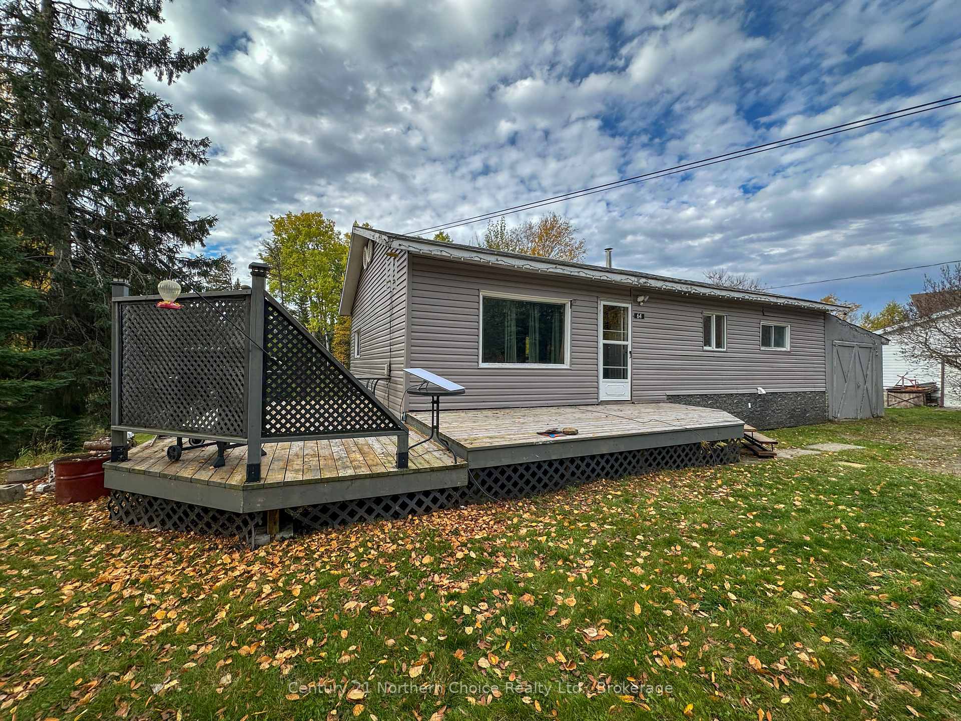 Photo of 64 Nymark Drive