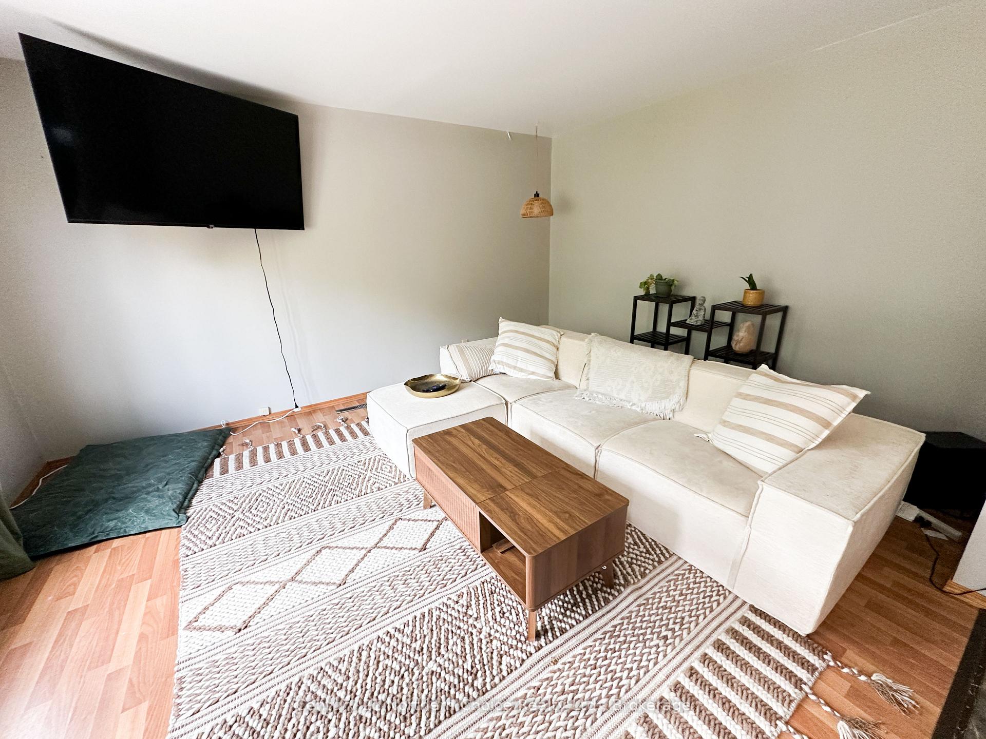 Photo 5 of 64 Nymark Drive, Ear Falls — HOMEH
