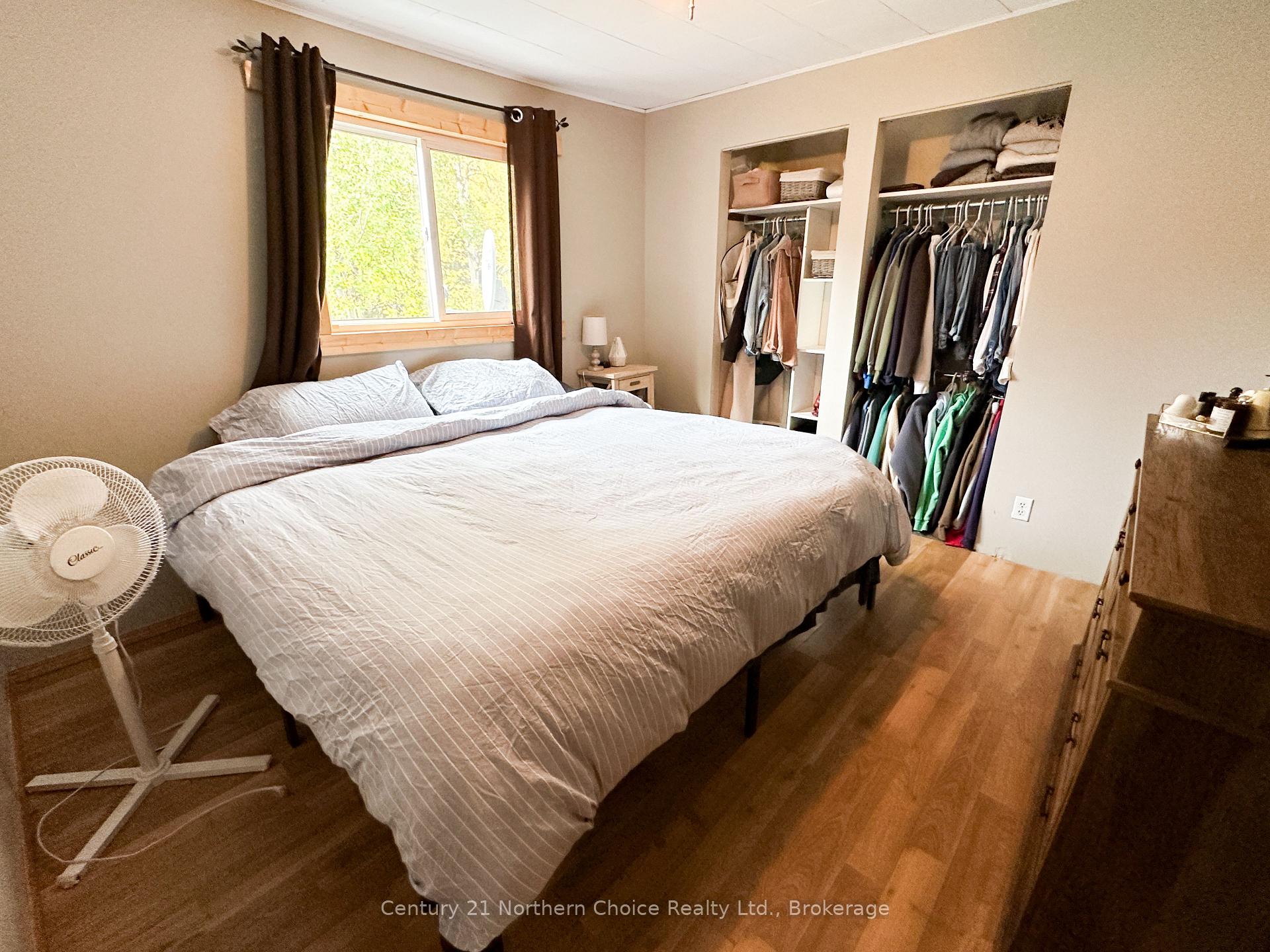 Photo 8 of 64 Nymark Drive, Ear Falls — HOMEH