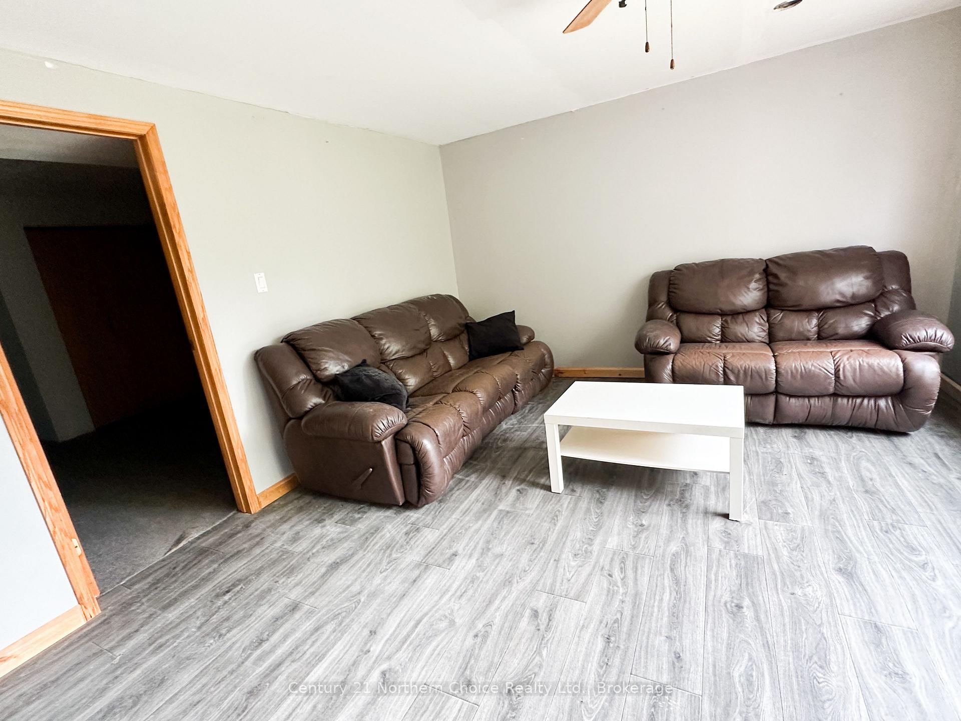 Photo 13 of 64 Nymark Drive, Ear Falls — HOMEH