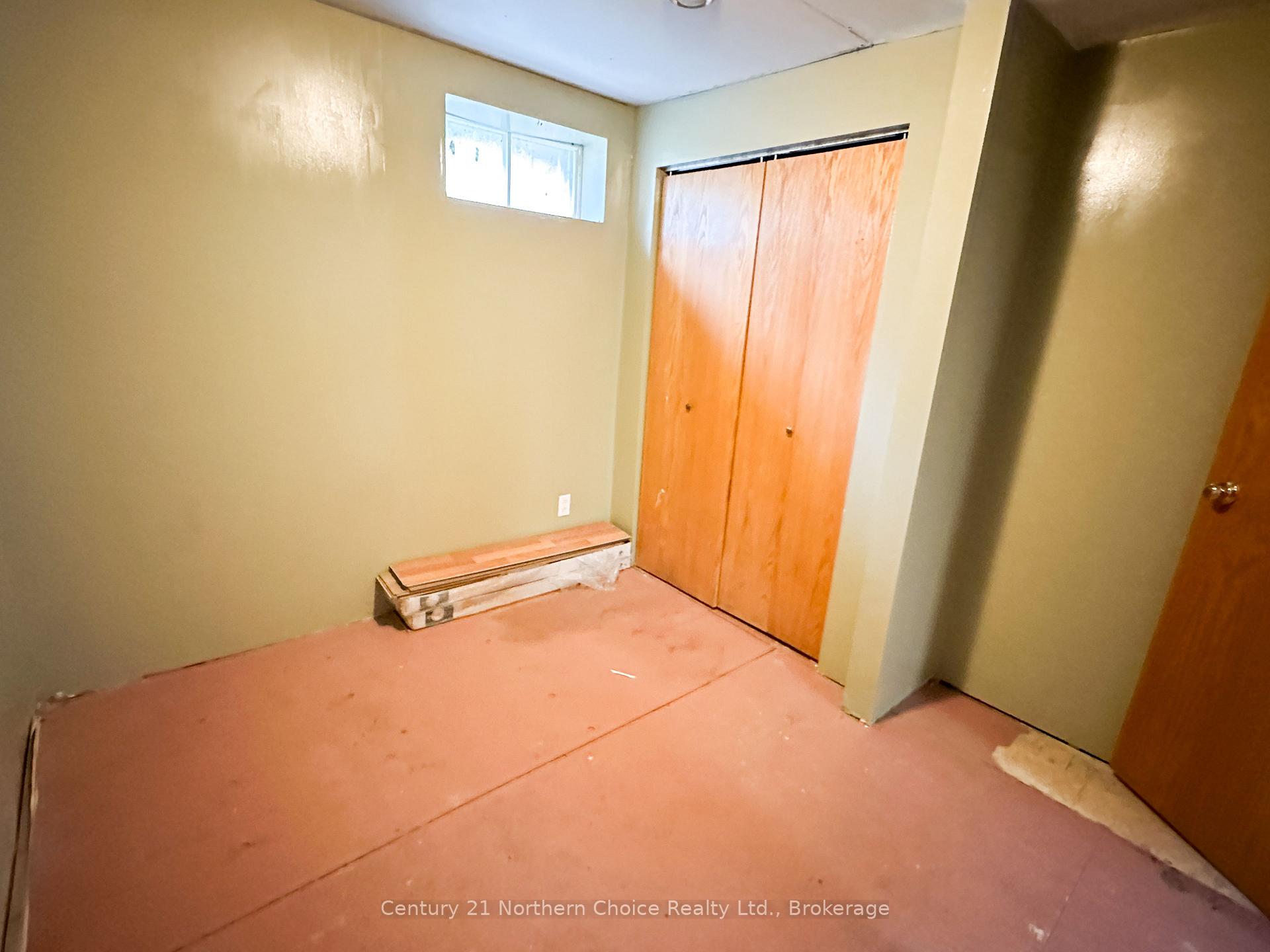 Photo 17 of 64 Nymark Drive, Ear Falls — HOMEH