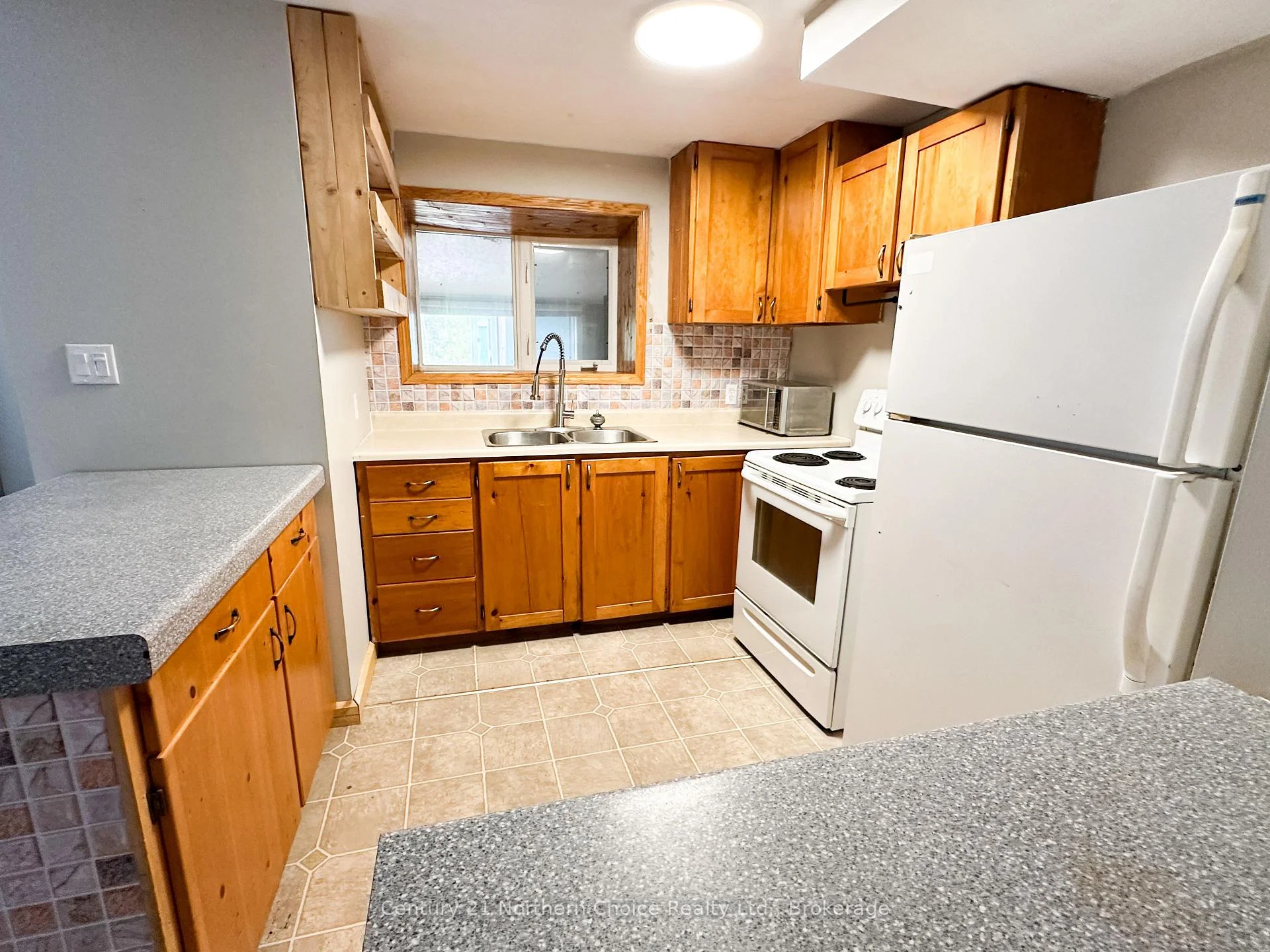 Photo 16 of 64 Nymark Drive, Ear Falls — HOMEH