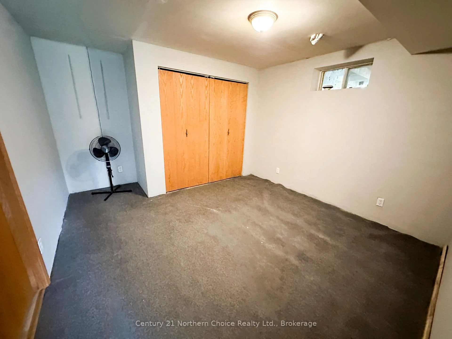 Photo 20 of 64 Nymark Drive, Ear Falls — HOMEH
