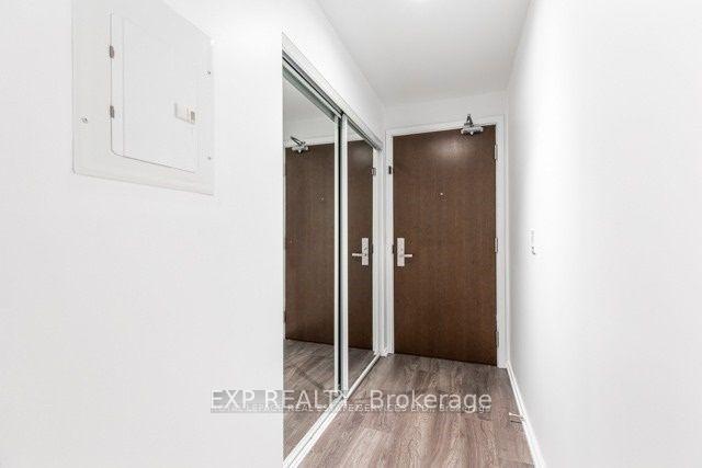 Photo 4 of Unit 4515, 70 Temperance Street, Toronto, Bay Street Corridor — HOMEH