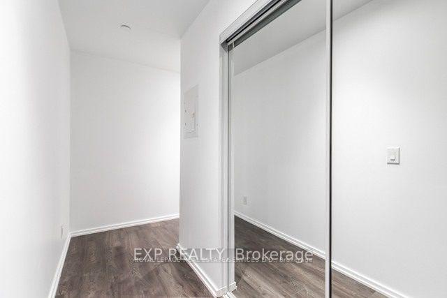 Photo 5 of Unit 4515, 70 Temperance Street, Toronto, Bay Street Corridor — HOMEH