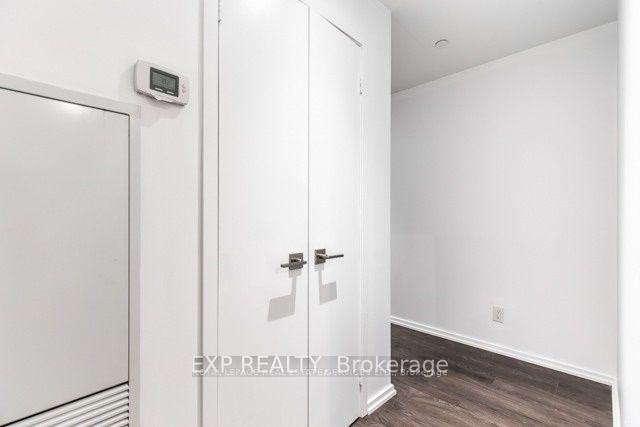 Photo 6 of Unit 4515, 70 Temperance Street, Toronto, Bay Street Corridor — HOMEH