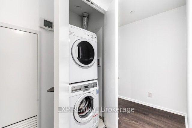 Photo 7 of Unit 4515, 70 Temperance Street, Toronto, Bay Street Corridor — HOMEH
