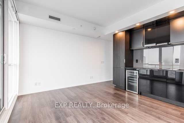 Photo 10 of Unit 4515, 70 Temperance Street, Toronto, Bay Street Corridor — HOMEH