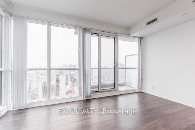 Photo 12 of Unit 4515, 70 Temperance Street, Toronto, Bay Street Corridor — HOMEH