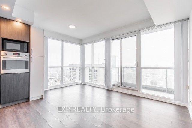 Photo 13 of Unit 4515, 70 Temperance Street, Toronto, Bay Street Corridor — HOMEH