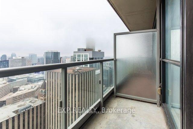 Photo 15 of Unit 4515, 70 Temperance Street, Toronto, Bay Street Corridor — HOMEH
