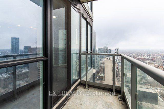 Photo 16 of Unit 4515, 70 Temperance Street, Toronto, Bay Street Corridor — HOMEH
