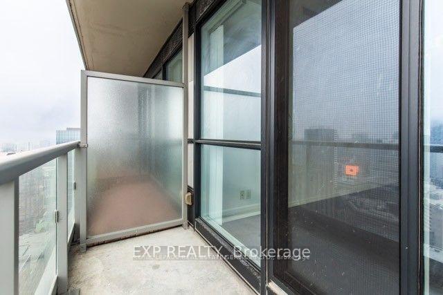 Photo 17 of Unit 4515, 70 Temperance Street, Toronto, Bay Street Corridor — HOMEH