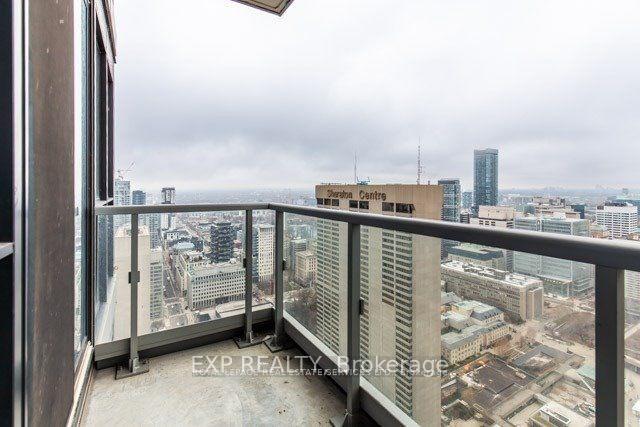 Photo 18 of Unit 4515, 70 Temperance Street, Toronto, Bay Street Corridor — HOMEH