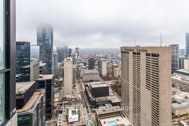 Photo 19 of Unit 4515, 70 Temperance Street, Toronto, Bay Street Corridor — HOMEH