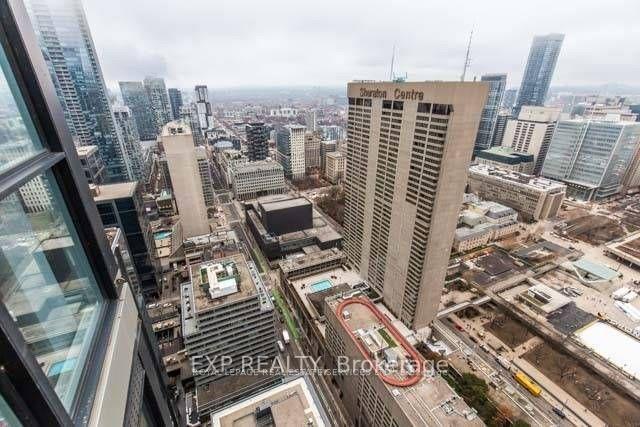 Photo 20 of Unit 4515, 70 Temperance Street, Toronto, Bay Street Corridor — HOMEH