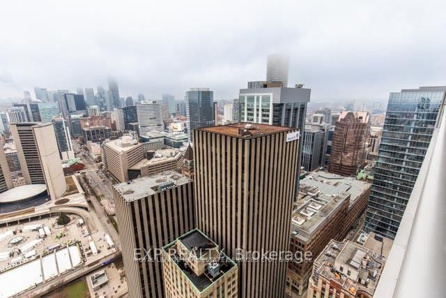 Photo 21 of Unit 4515, 70 Temperance Street, Toronto, Bay Street Corridor — HOMEH