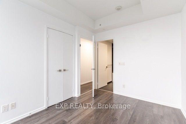 Photo 24 of Unit 4515, 70 Temperance Street, Toronto, Bay Street Corridor — HOMEH