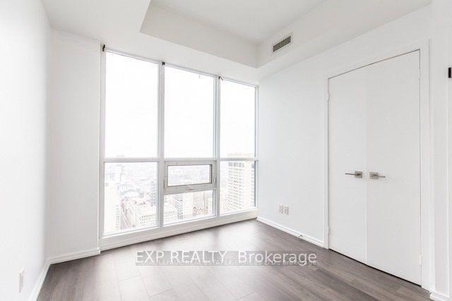 Photo 25 of Unit 4515, 70 Temperance Street, Toronto, Bay Street Corridor — HOMEH
