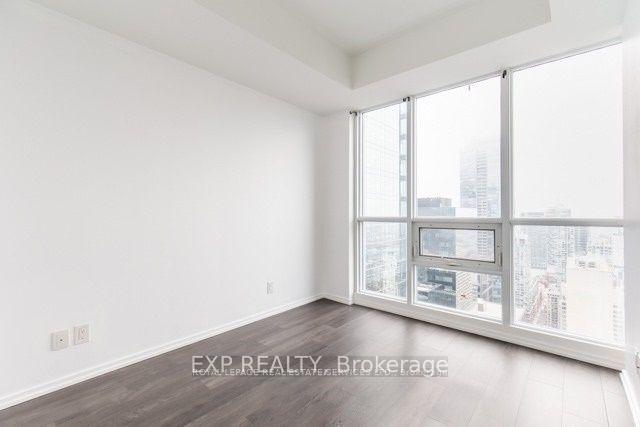 Photo 26 of Unit 4515, 70 Temperance Street, Toronto, Bay Street Corridor — HOMEH