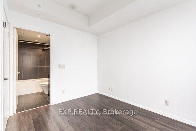 Photo 27 of Unit 4515, 70 Temperance Street, Toronto, Bay Street Corridor — HOMEH