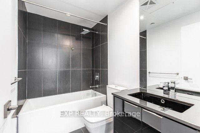 Photo 28 of Unit 4515, 70 Temperance Street, Toronto, Bay Street Corridor — HOMEH