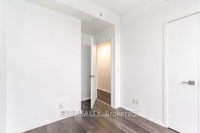 Photo 29 of Unit 4515, 70 Temperance Street, Toronto, Bay Street Corridor — HOMEH