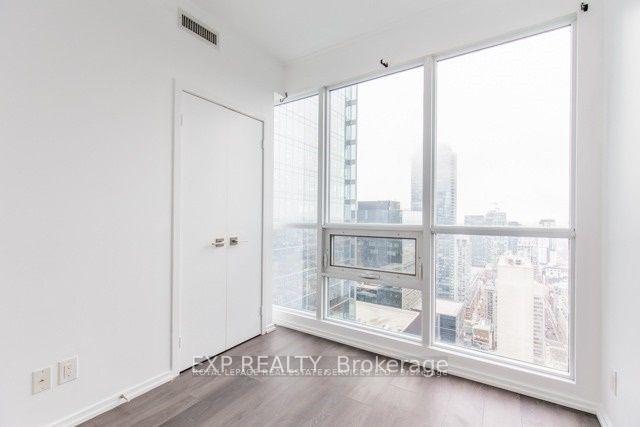 Photo 30 of Unit 4515, 70 Temperance Street, Toronto, Bay Street Corridor — HOMEH