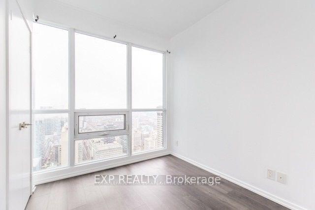 Photo 31 of Unit 4515, 70 Temperance Street, Toronto, Bay Street Corridor — HOMEH