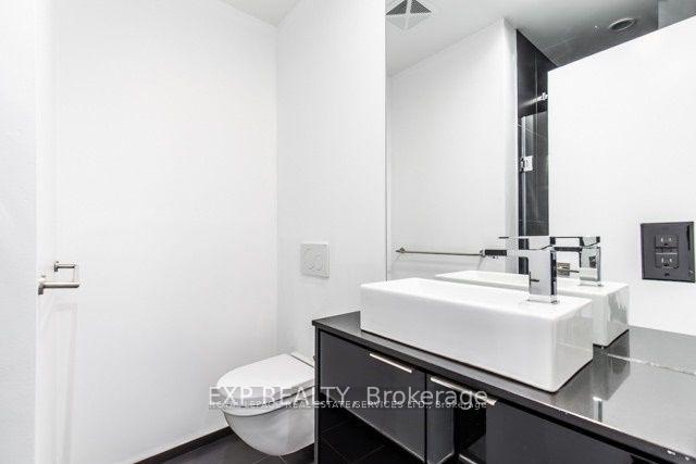 Photo 32 of Unit 4515, 70 Temperance Street, Toronto, Bay Street Corridor — HOMEH