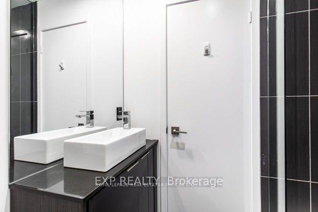 Photo 33 of Unit 4515, 70 Temperance Street, Toronto, Bay Street Corridor — HOMEH