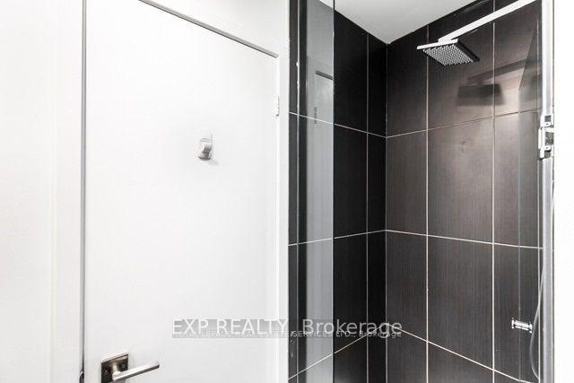 Photo 34 of Unit 4515, 70 Temperance Street, Toronto, Bay Street Corridor — HOMEH