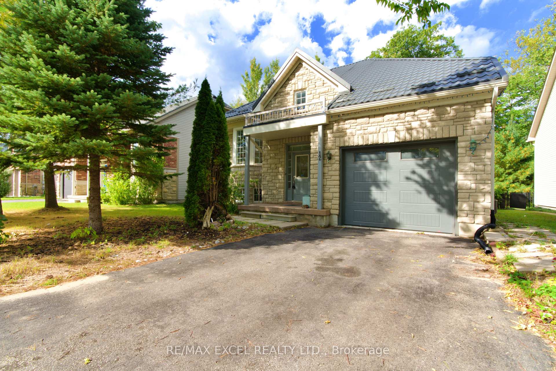 Photo of 12 Cardinal Way